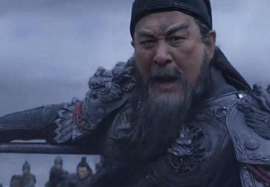 关公是谁演 083991fff95e44bfbbefb1abeb955f9d.jpeg