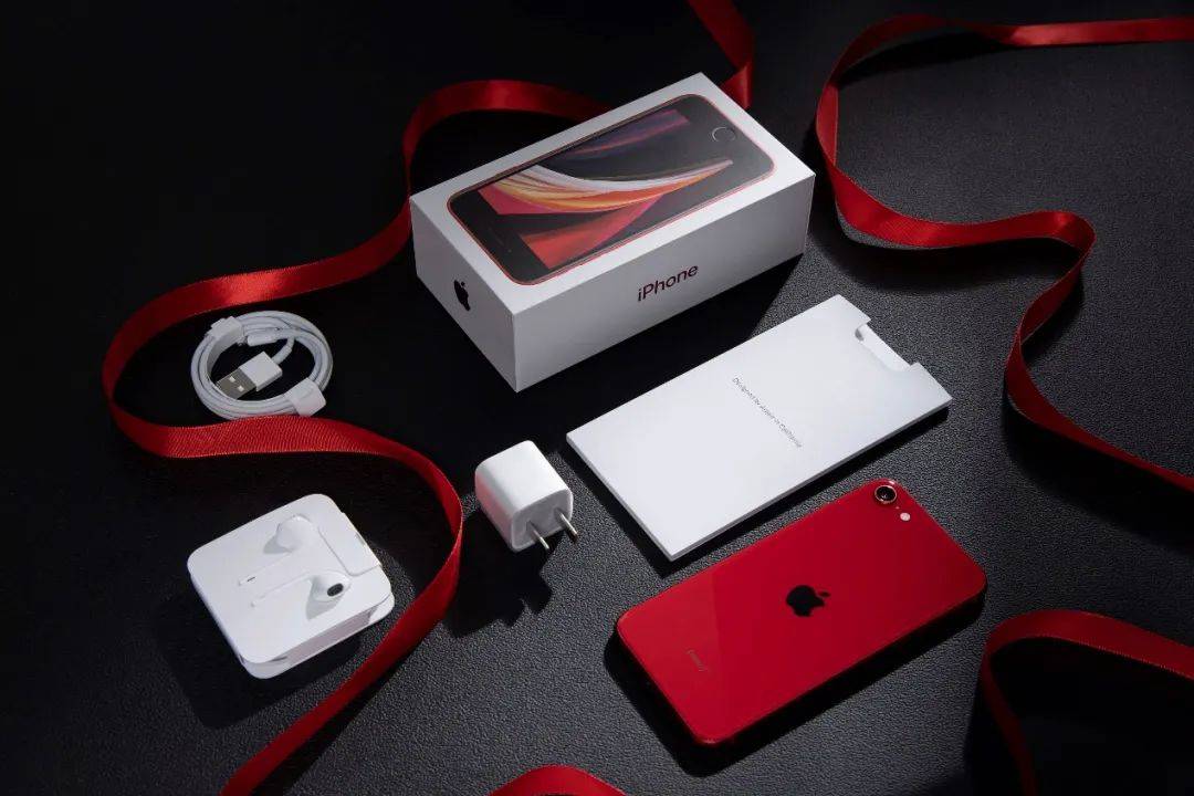 汽车|享受消费升级的快乐，仅需6.78万元起