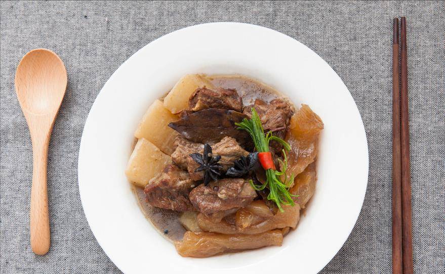 原料|江西农村酒席的6道“硬菜”，每一道都是美味，有你喜欢吃的吗？