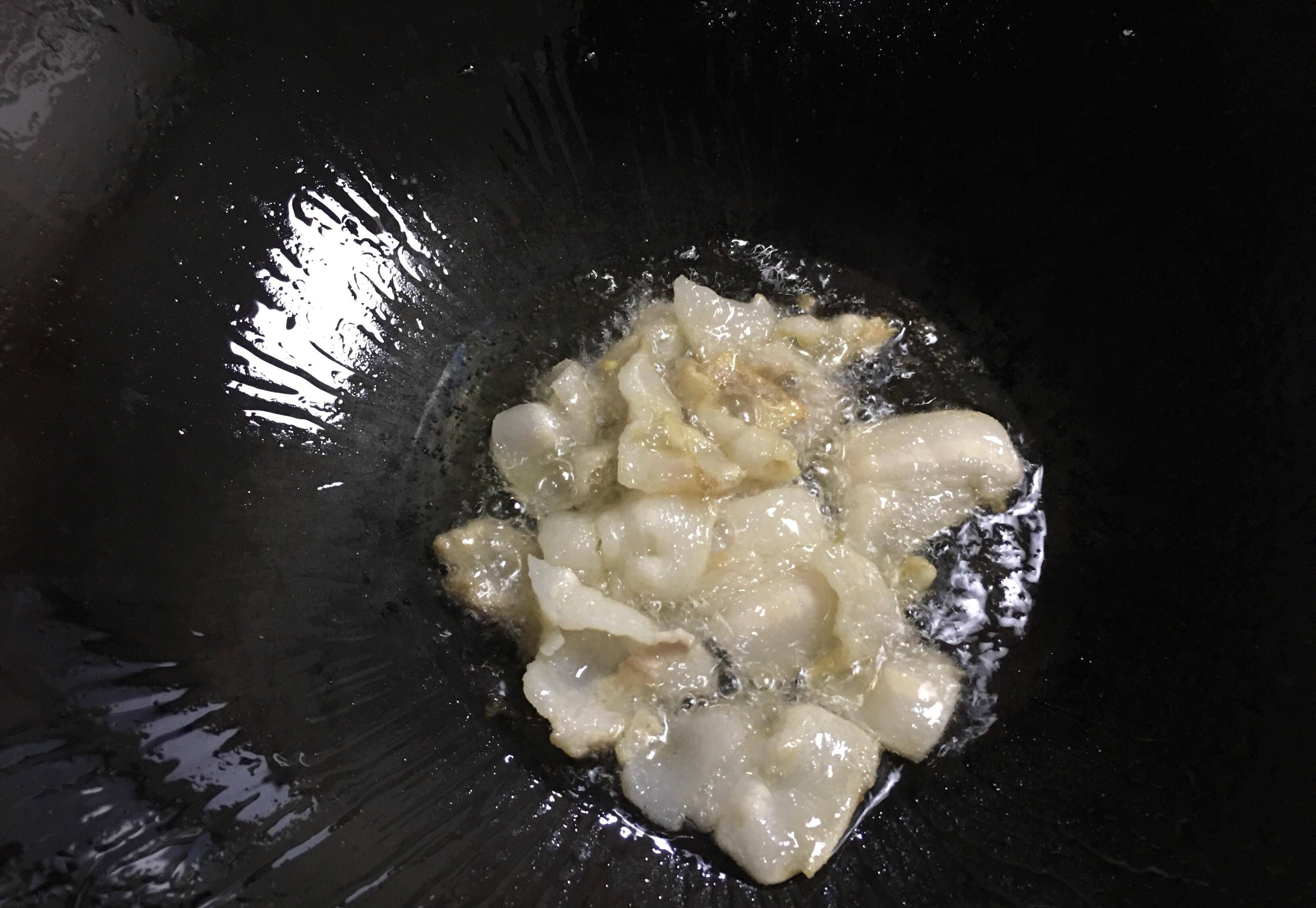 九个月可以吃鳕鱼吗 39c10aed49ff441a91a77a2b23b846b9.jpeg