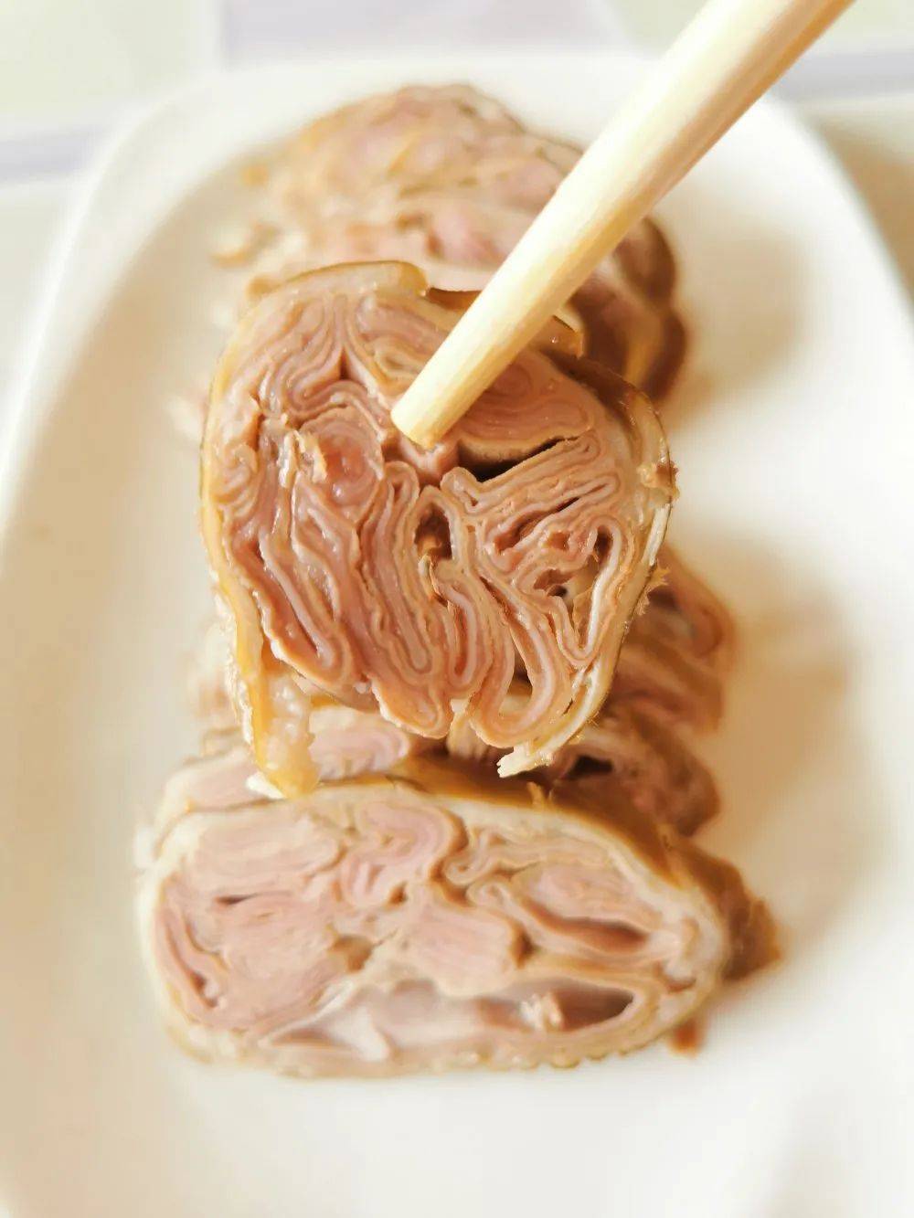 地址孟津区白鹤镇杨记白鹤套肠店洛阳旅游,找洛阳天天旅行社,定房,定