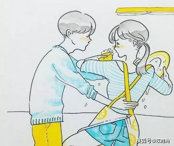 做生意的男人梦见掉牙未出血，寓意财富与变革的预兆