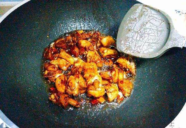 啤酒鸭家常做法不辣 470b81b466af43798dd7e97775074f03.jpeg