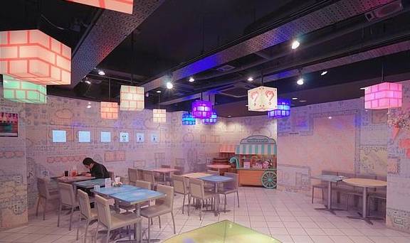 女仆店是干嘛的 47879444dd074670a6cefa401c7c9102.jpeg