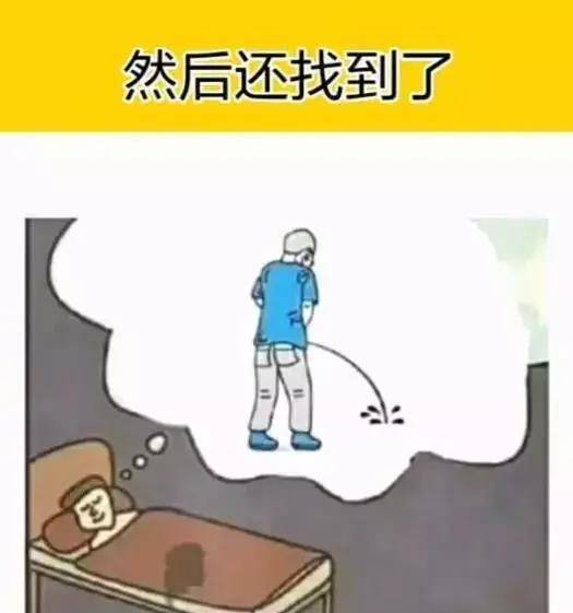 梦见家里进小偷自己喊了一声就醒了,梦境与现实交织的预警信号 梦见家里进小偷自己喊了一声就醒了,梦境与现实交织的预警信号