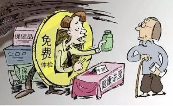因为|奶奶跳舞，宝宝被拴着：父母再难，也要尽量远离这6种老人