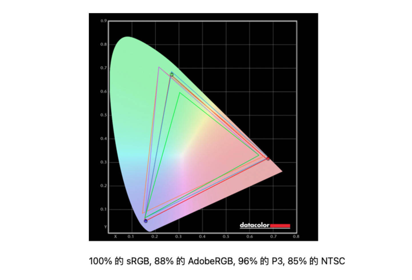 色是什么结构的字 5893b9f2100b4336a9c0a7a99ff6814d.jpeg