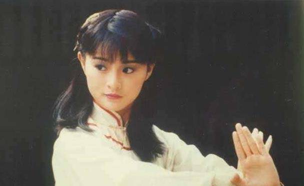 比较出名的女中豪杰 5990a656941445a68dfec2ff9ad2db81.jpeg