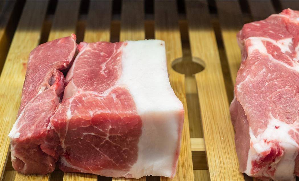 快速解冻猪肉的好办法 65349a960ecd4fb699c97c39664d5af8.jpeg