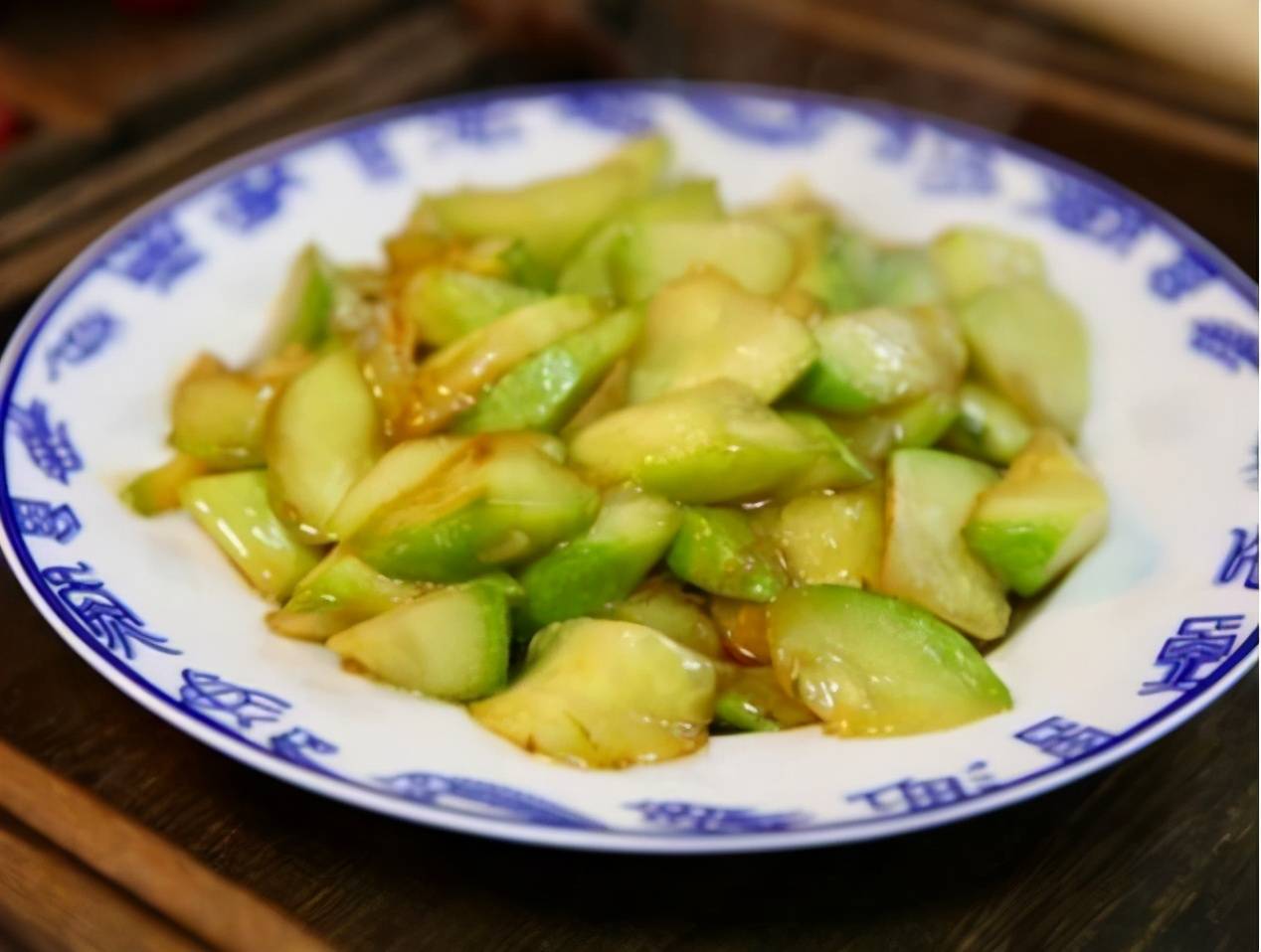 炒什么菜用鸡油 7239361873b44d50a203835ccf111620.jpeg