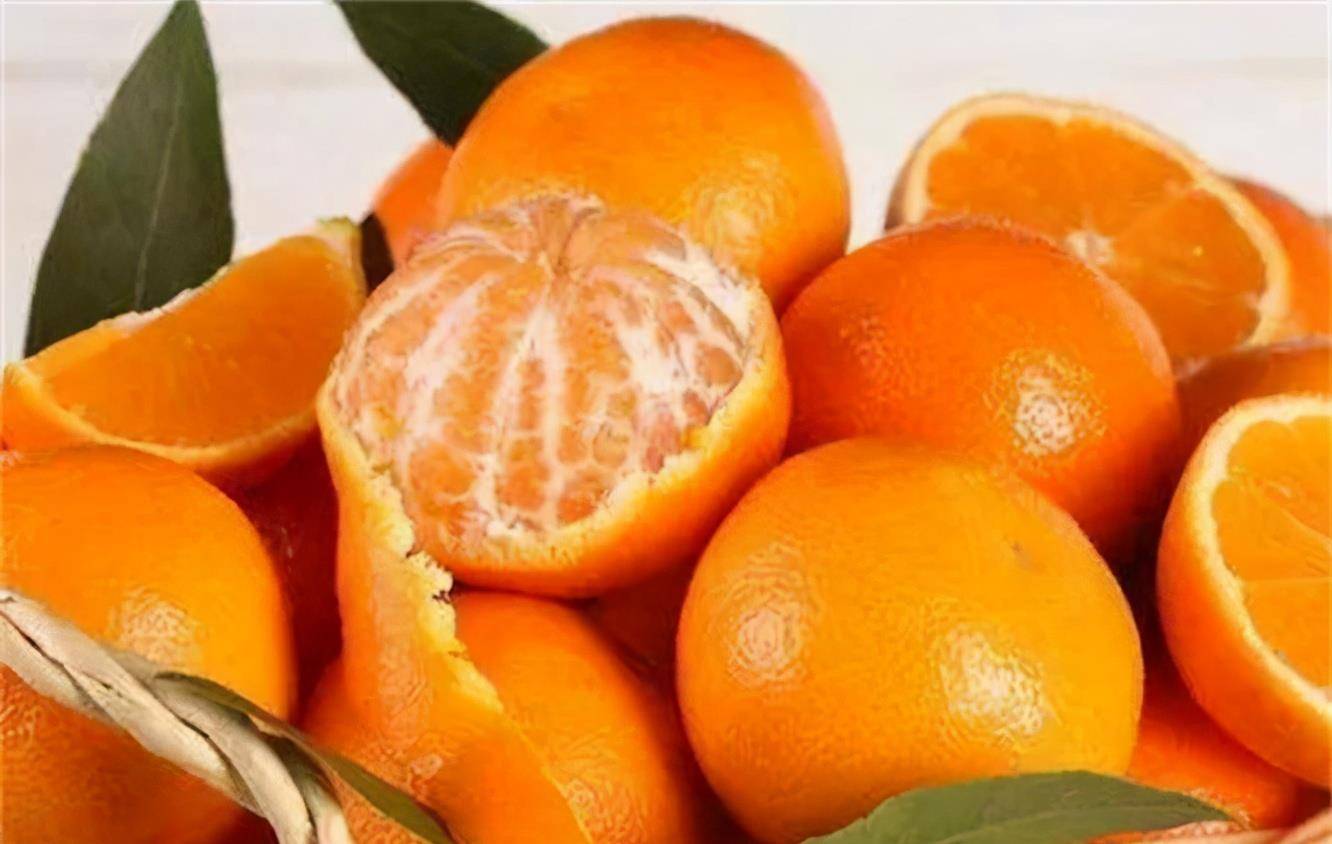 清热凉血最厉害的食物 794ec695327e48aab6b24178ea9a4321.jpeg