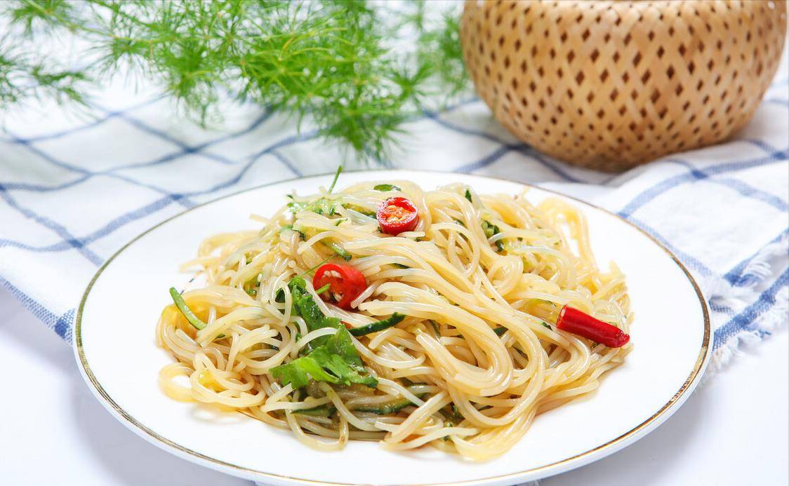 原料|江西农村酒席的6道“硬菜”，每一道都是美味，有你喜欢吃的吗？