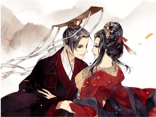 4本男主强取豪夺be的言情文 你得到我的人 但是你永远得不到我的心 短评 皇帝 凌落川