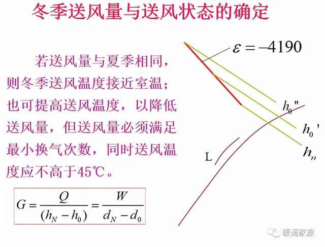 怎么样才算确定关系呢 806c4081e4934a8382f110d8d3eeee37.jpeg