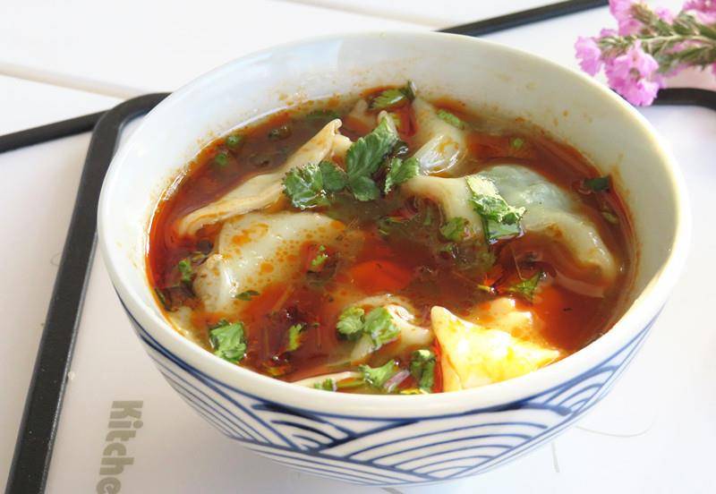 吃馒头配什么菜和汤 862e9cc263344b909edc507e4e694a56.jpeg