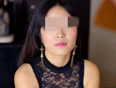 证明自己是女孩子的视频 87555aaf35cf4f50b8fb22abae425863.jpeg