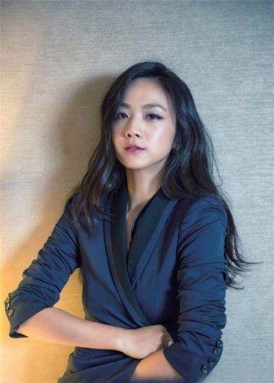 大陆演技最好的5位女明星，个个颜值出众，孙俪垫底