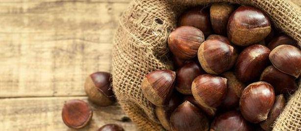 吃什么预防血管炎症 ba7dcc768a7c4a45bf7d212e53acd995.jpeg