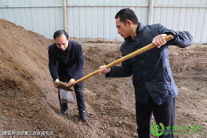 金瑞期货：走出 “产学研用”深度融合的高质量发展之路