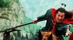 老三国吕布被擒 c0d5b0abc7c449c98df14ac28370ba00.jpeg