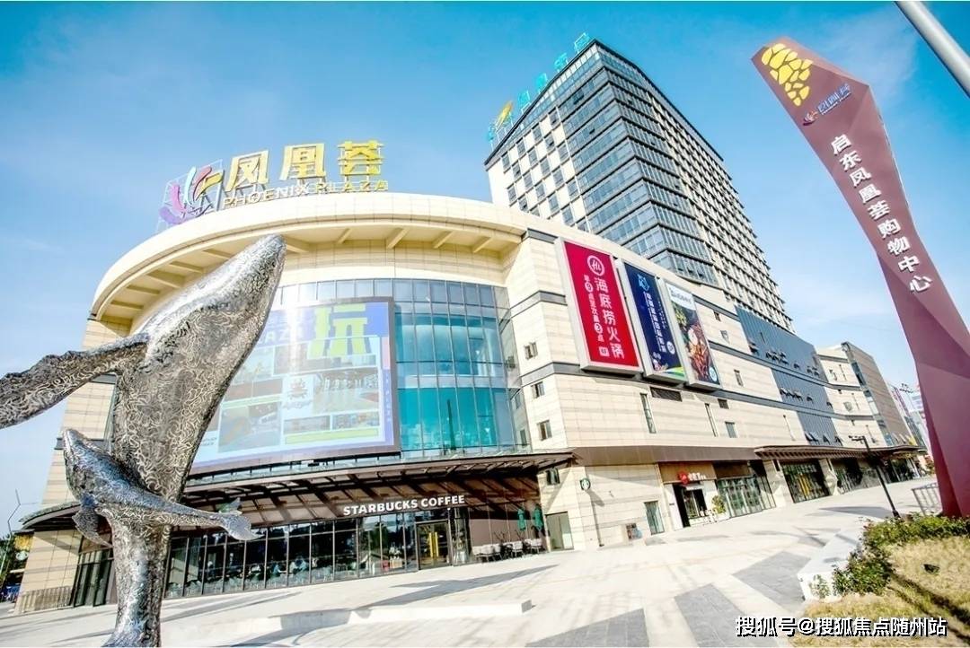 官网昆山千灯碧桂园星光天地凤凰荟售楼处电话地址售楼中心