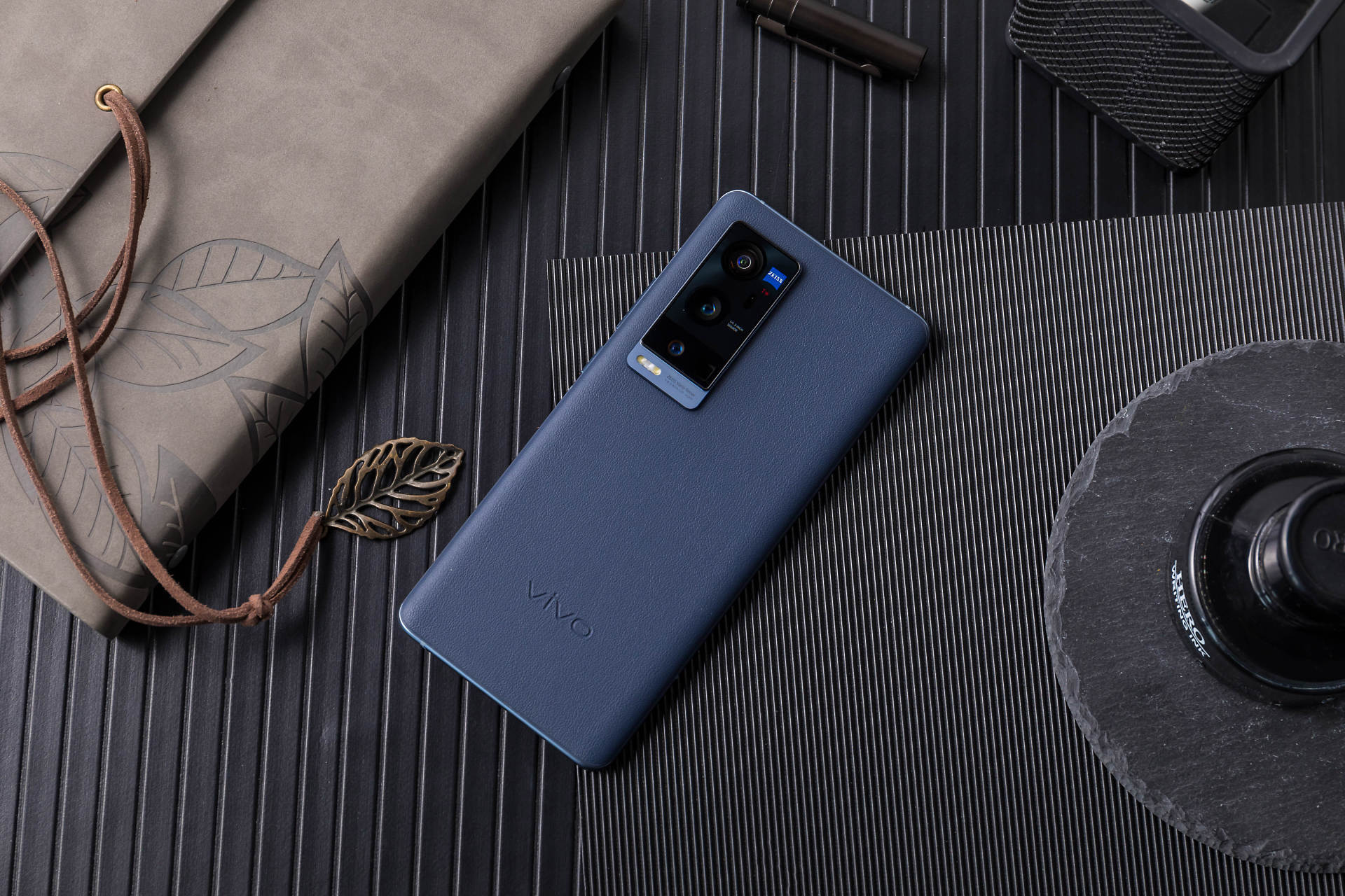 vivo x60 pro 样张赏析!展示专业影像旗舰实力_色彩_手机_蔡司