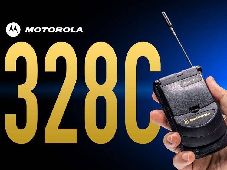 折叠屏手机的进化论，最早要追溯到1995年，但折叠屏手机真的是未来吗？