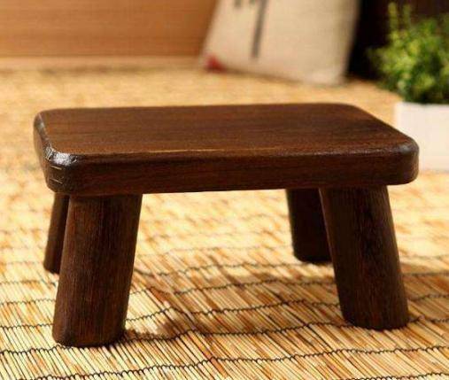 舒适睡觉小凳子 02d41c079c754d77934efbfb0a0455fb.jpeg