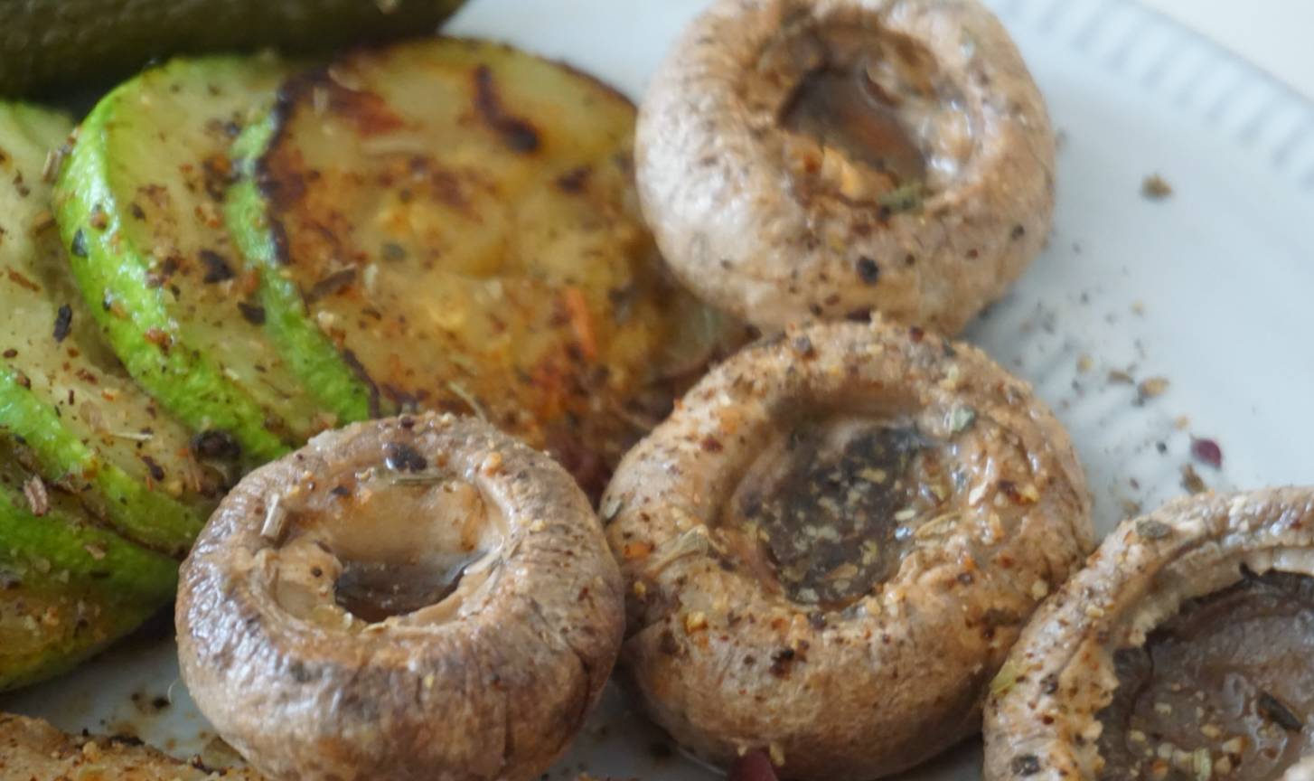 美食|轻食早午餐,热量仅272大卡,吃得饱不长肉,春节做个健康瘦美人