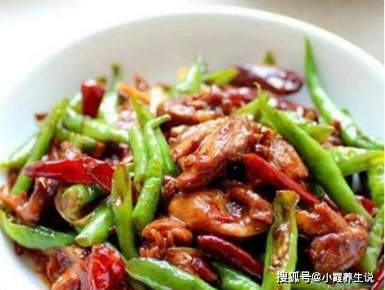 炒什么菜才好吃家常 231fb41b5f57416e9ac5a13d6975d292.jpeg