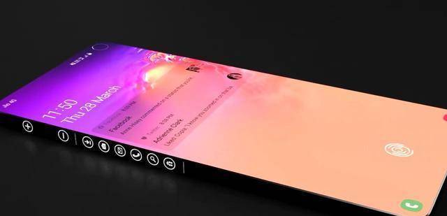 华为手机在哪里看购买日期 253c0d83592b4b4a87e5649a819f2286.jpeg