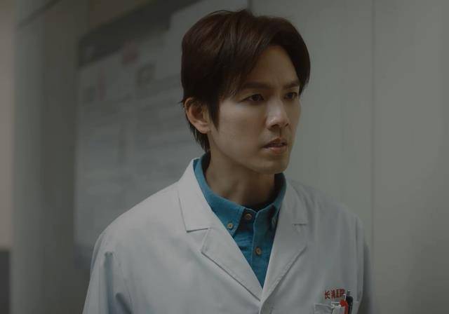 谈静|《今生有你》：聂宇晟恍然大悟，谈静痛不欲生，聂东远却执迷不悟