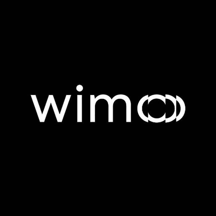 Brand|汤臣杰逊CEO刘威：WiMo葡刻 | 这届年轻人的酒桌，轮到葡萄酒登场了