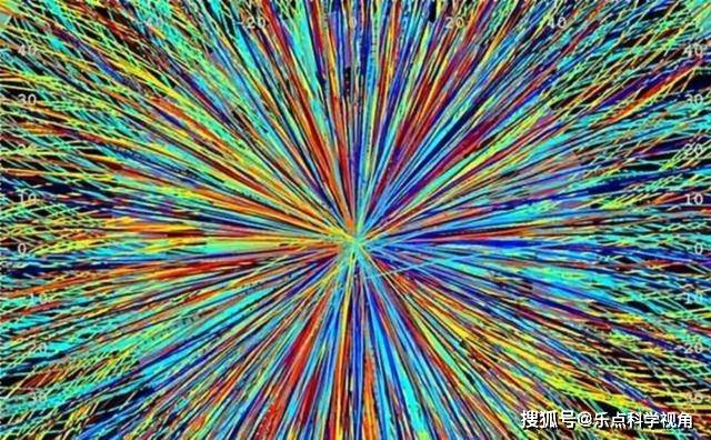 7a352a084d7a4d878c5a53453ca57ee5.jpeg