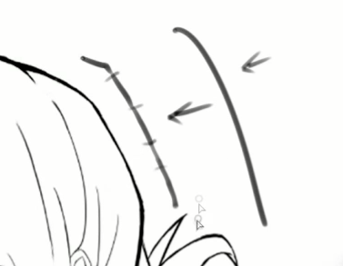 a45d74f87da14e17bbe9db9a5813ba66.png