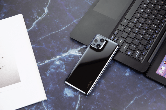 旗舰手机什么时候更新 b3614b091da444649f5f6eb9bcfff5a1.png