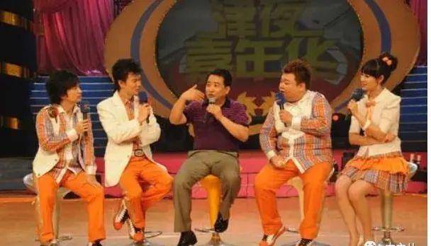 同学|李彬,走到今天怪谁呢?成于“自己”败于“自己”