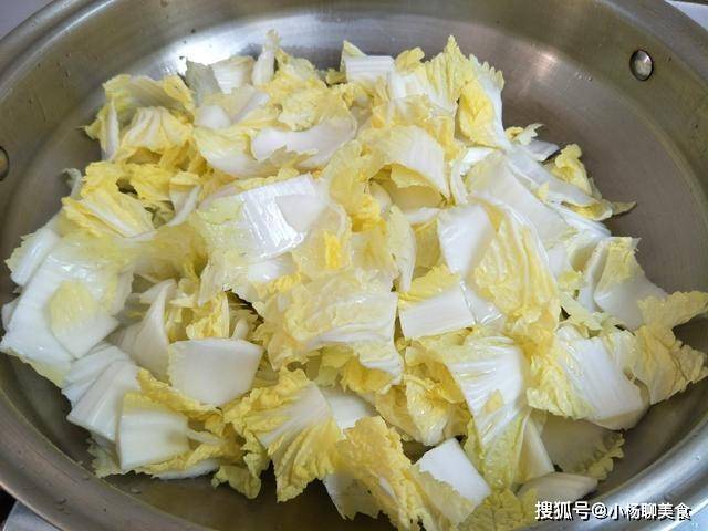 炖豆腐怎么炖好吃不碎 b58bf16c6dfc4239a7a568100fc64079.jpeg