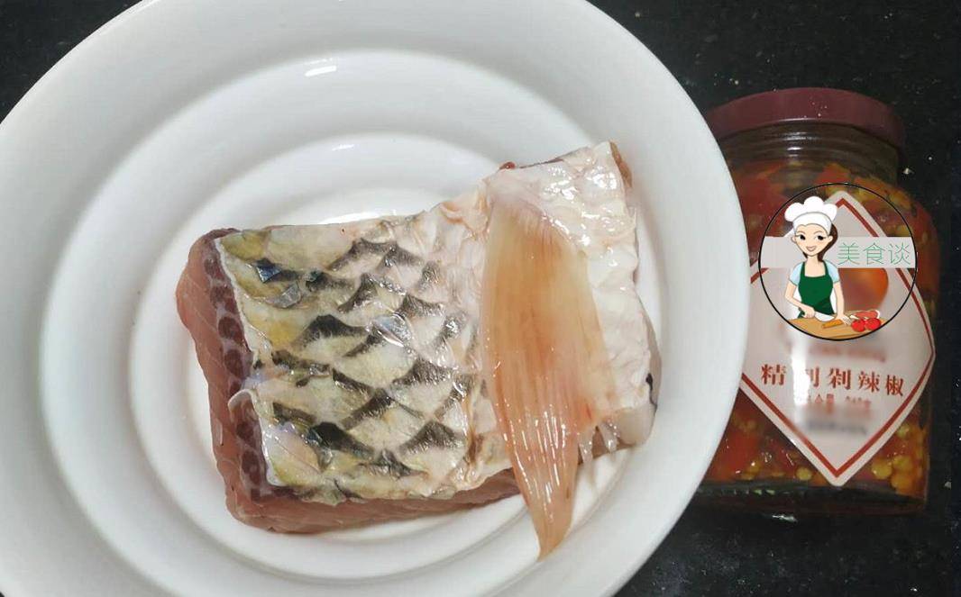 啥菜能蒸 c0f931445fee4983b40e75b4195b9de7.jpeg