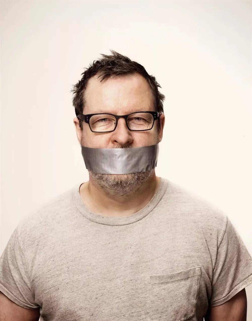 疯子的表情图 c1ad90c9449246eda3b5b5d6b8c013ae.jpeg