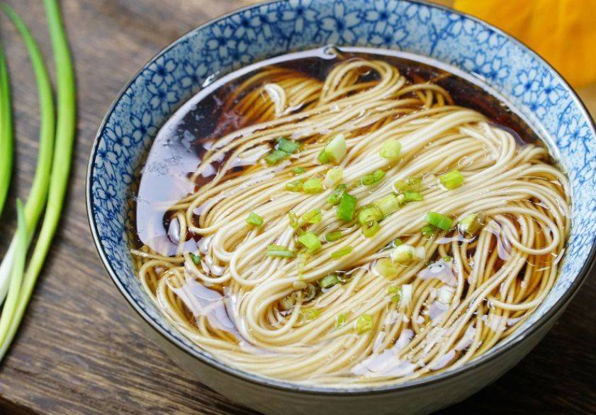 怎么煮面条才熟 c1f87ddd825241d3881757819e91b38d.jpeg