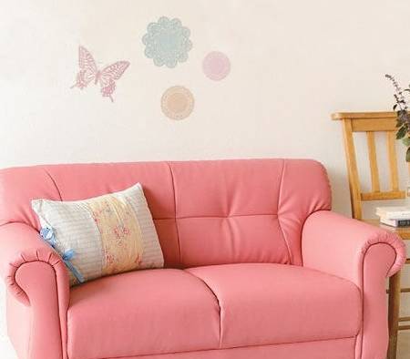 布艺沙发怎么买最好 c3dc69da4b244348bf9f8e447eafcd37.jpeg