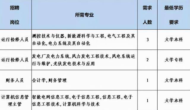 公司招聘计划书_招聘方案计划书 保险公司招聘计划书(2)