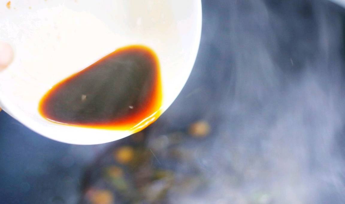 焦糖布丁|孩子放假在家,母女俩的早餐,简单营养美味,网友:好吃不浪费!