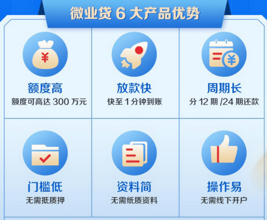 e604b62edc1a4ed7b554afddca61abbb.png