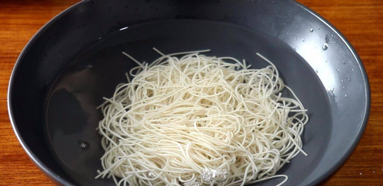 eda8f56259ce450aaa5f41e82fd9e413.jpeg