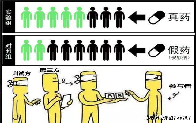 ee79d5be7cb2474aa95e848a51cee62a.jpeg