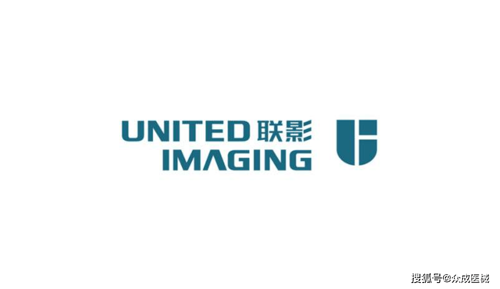 开立医疗2021预盈205亿255亿元同比扭亏为盈医械日报