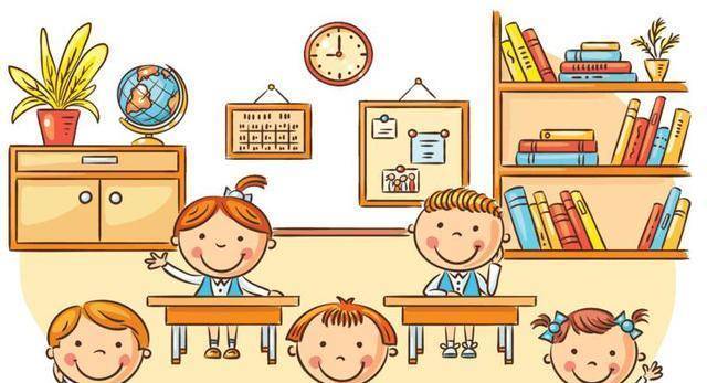 如何让自己更有思考能力 faef3b781d4e43db9f4096925c998627.jpeg