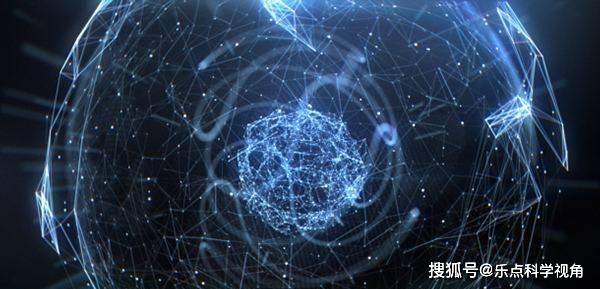 什么是五维空间的意思 13667816e1a3416d96ba8610485add8c.jpeg
